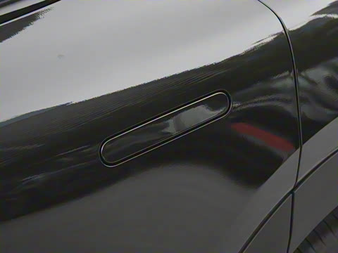 2026�� 520Max�����