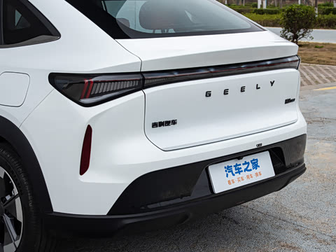 2026�� 375km ���ɰ�