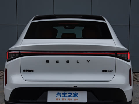 2026�� 375km ���ɰ�