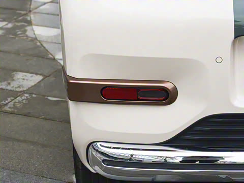 2026�� ���Ű�