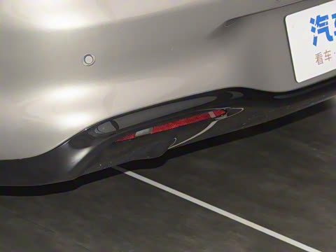 2026�� ���� Max