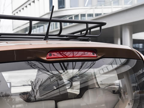 2026�� ���Ű�