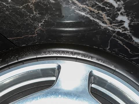 2026�� S 680 4MATIC