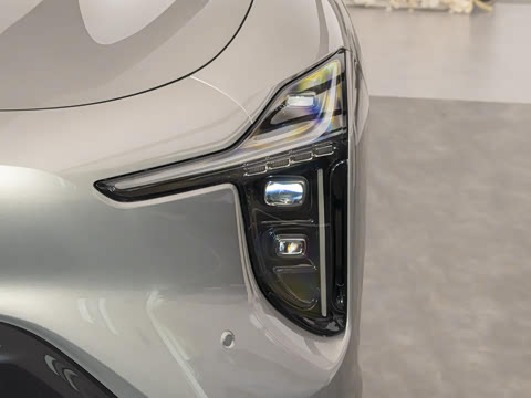 2026�� ���� Max