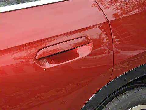 2025�� sDrive25Li X�����װ