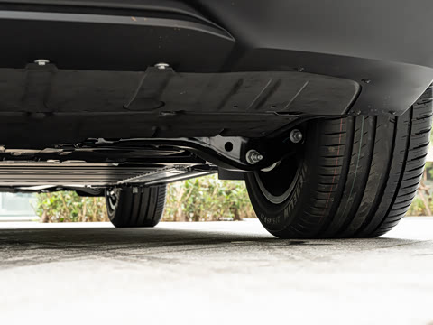 2026�� Max+ ������