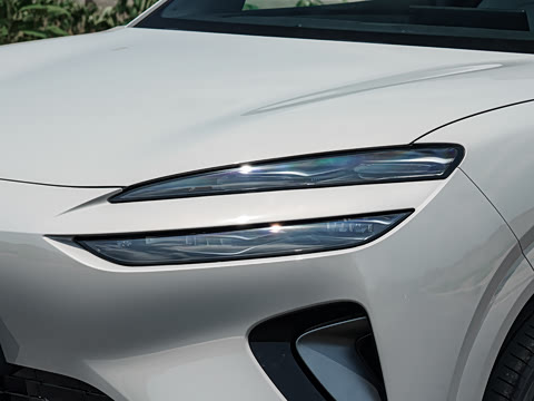 2026�� DM-i 175kW�캽Pro��