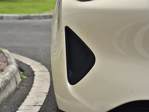 2026�� 310km  max��Ը��