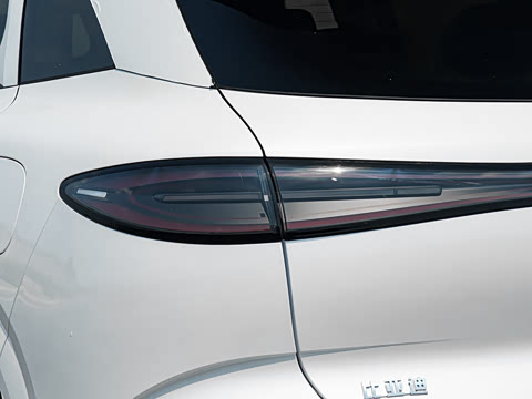 2026�� DM-i 175kW�캽Pro��