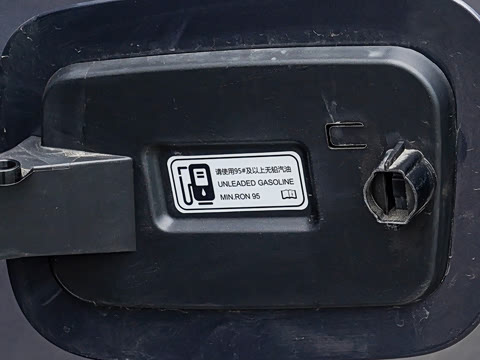 2026�� 2.0T ��������