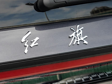 2026�� 2.0T ��������