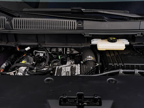 2026�� 2.0T ��������