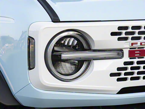 2025�� 2.3T 1966��׼��