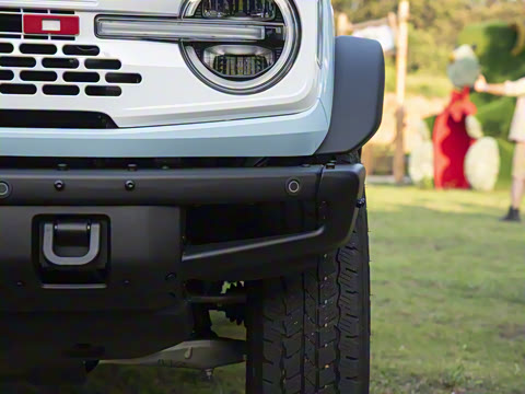 2025�� 2.3T 1966��׼��