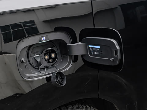 2026�� �ڶ��� EV ��������������