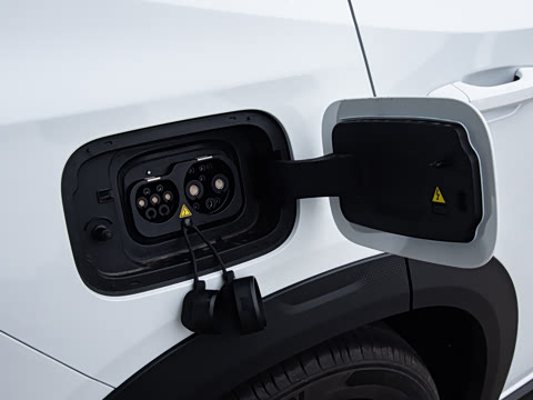 2026�� 375km ���ɰ�