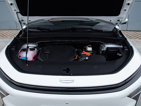 2026�� 375km ���ɰ�