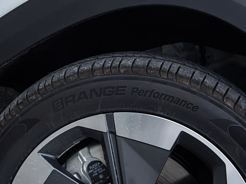 2026�� 375km ���ɰ�