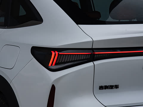 2026�� 375km ���ɰ�