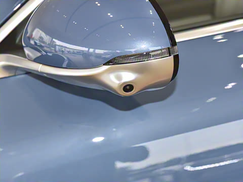 2026�� ���� 52 Max