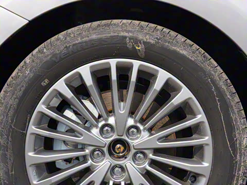 2026�� 2.0GVP ������