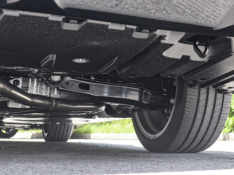 2026�� ˫�� 2.0HS �˶���