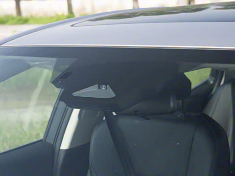 2026�� 2.0GVP ������