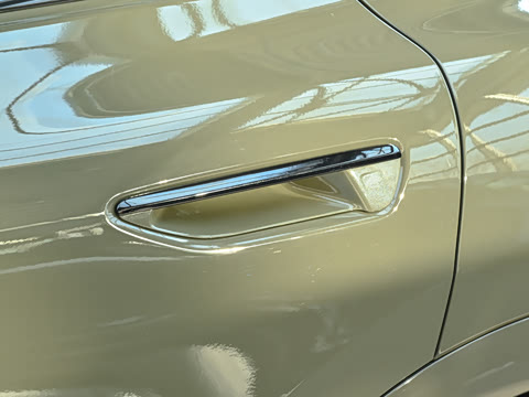 2026�� ǧ���û�ר����