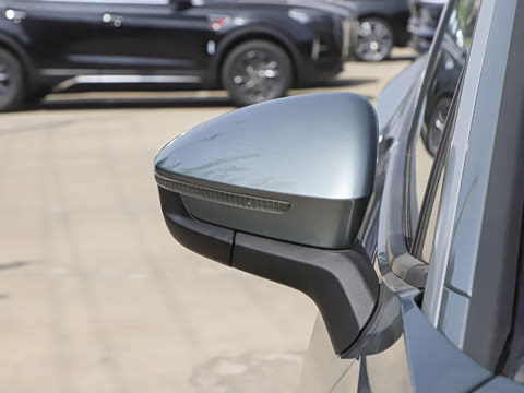 2026�� ������PURE