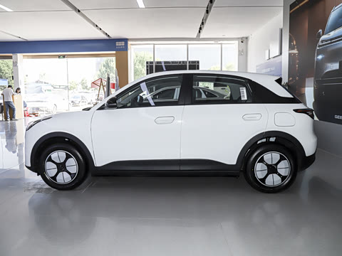 2026�� 310km ������