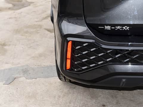 2026�� ̽��L 330TSI ������ӢCity��