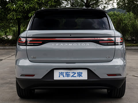 2027�� ���� 640�����״������