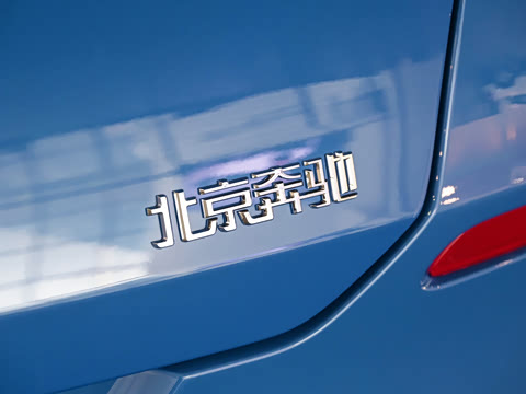 2026�� ����� 400 L 4MATIC