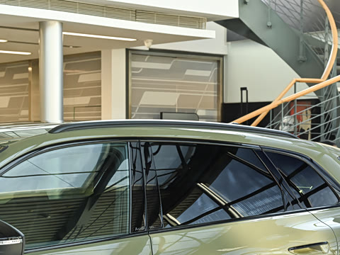 2026�� ǧ���û�ר����