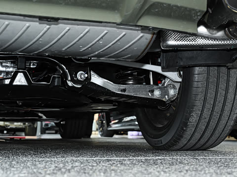 2026�� ǧ���û�ר����