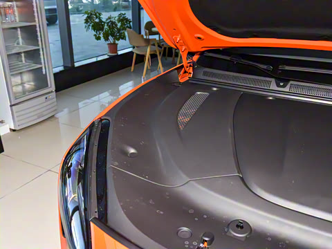 2026�� 600km �����׼��