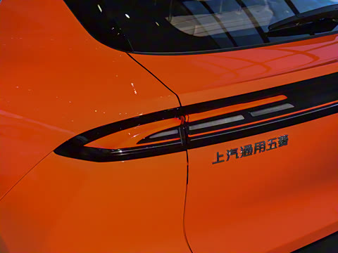 2026�� 600km �����׼��