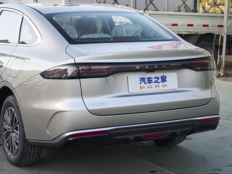 2026�� 60km���ڰ�