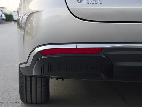 2026�� 60km���ڰ�