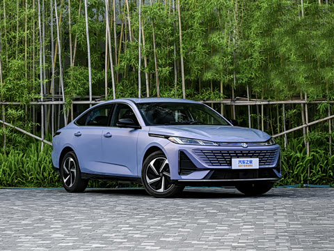 2026�� 1.5L �������� ������