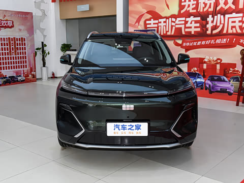 2026�� 135km �캽��