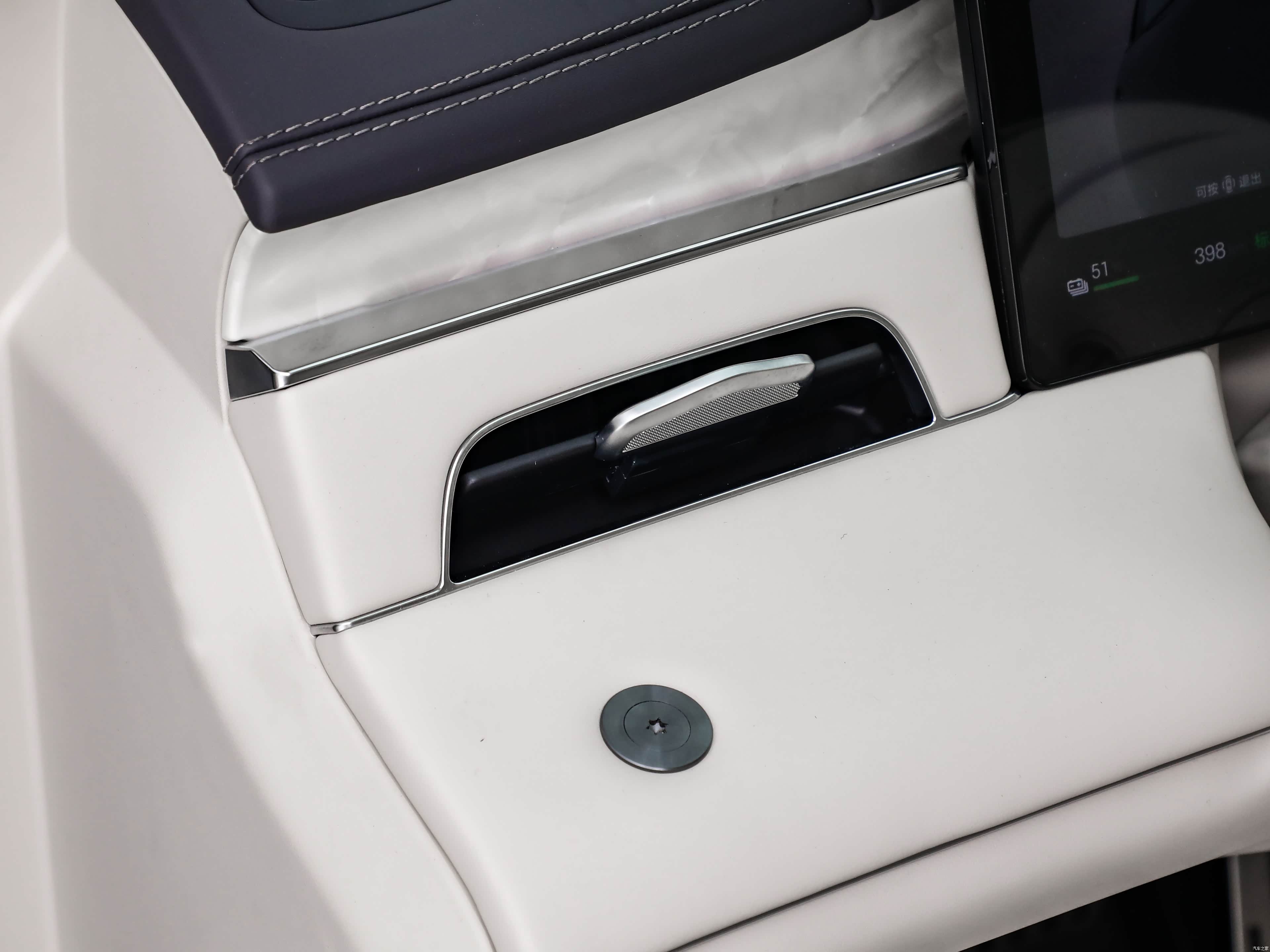 BYD SEAL, миниатюра 16