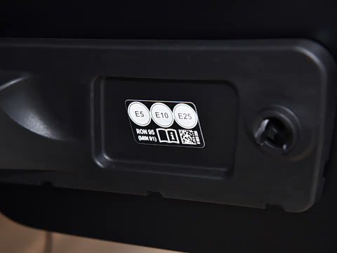 2026�� 530Li �����