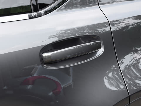 2026�� 1.5T PHEV Ultra 6��