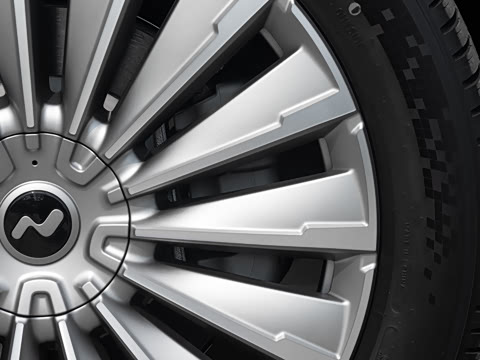 2026�� Ultra+ ������