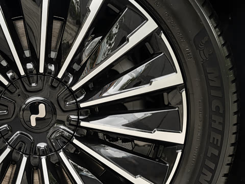 2026�� Max+ ������