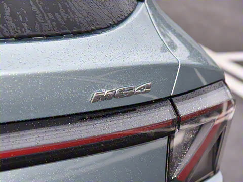 2026�� 530 ��Ȥ��