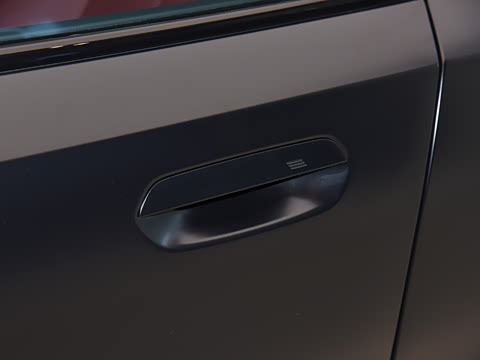 2026�� 530Li �����