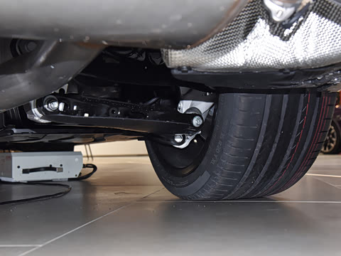 2026�� 530Li �����