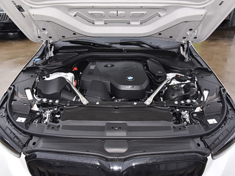 2026�� �Ŀ� 530Li ������ M�˶���װ